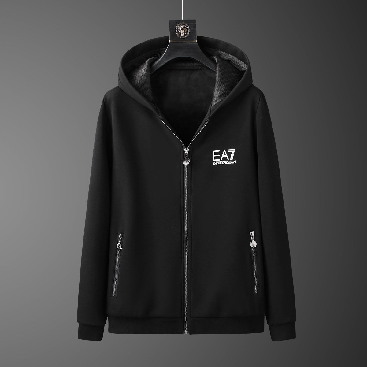 Armani M-4XL 25cr2001 (4)